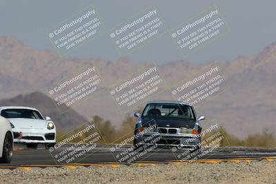 media/Mar-18-2023-Speed Ventures (Sat) [[2b5dd21371]]/2-Orange Group/Session 3 (Turn 14)/